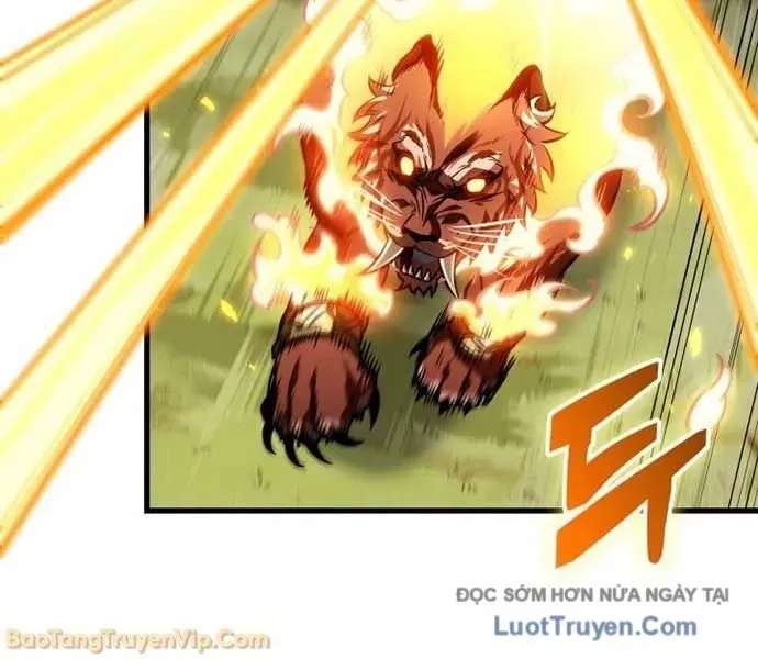 Gacha Vô Hạn - Chapter 172 - Page 172