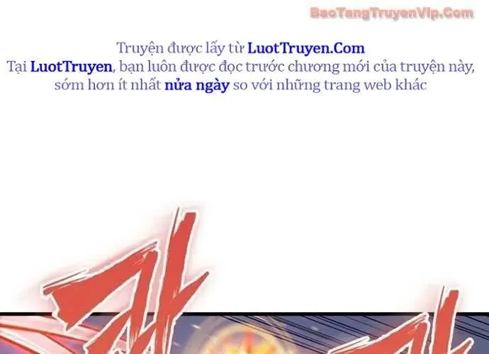 Gacha Vô Hạn - Chapter 172 - Page 173