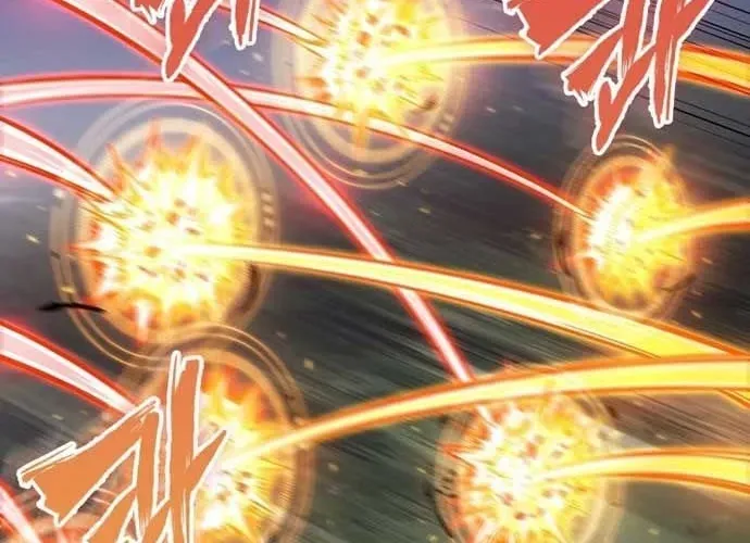 Gacha Vô Hạn - Chapter 172 - Page 174