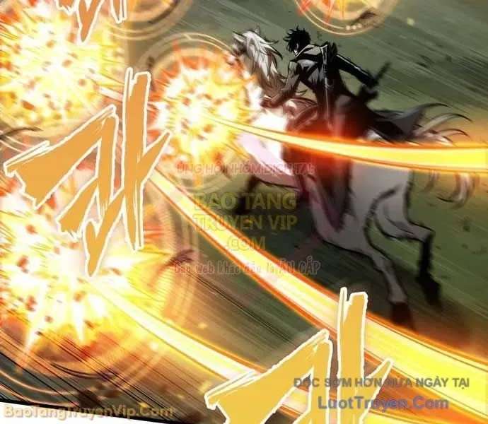 Gacha Vô Hạn - Chapter 172 - Page 175