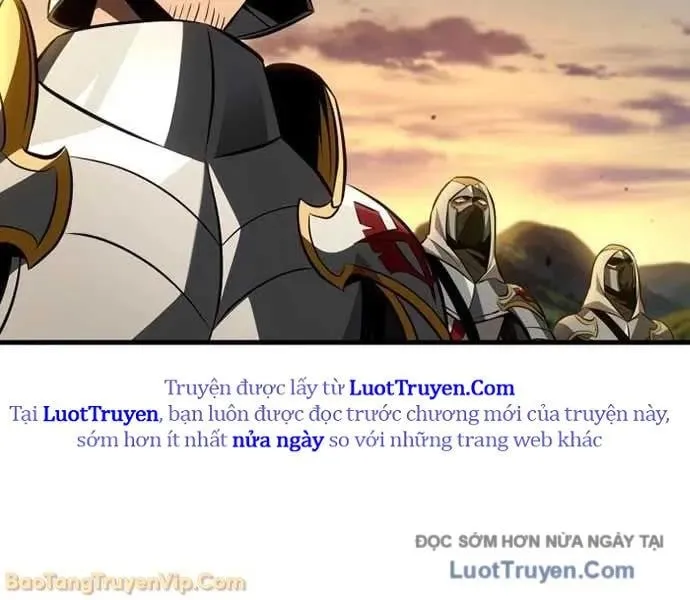 Gacha Vô Hạn - Chapter 172 - Page 178