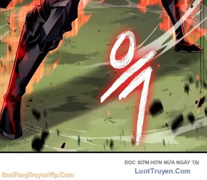 Gacha Vô Hạn - Chapter 172 - Page 18