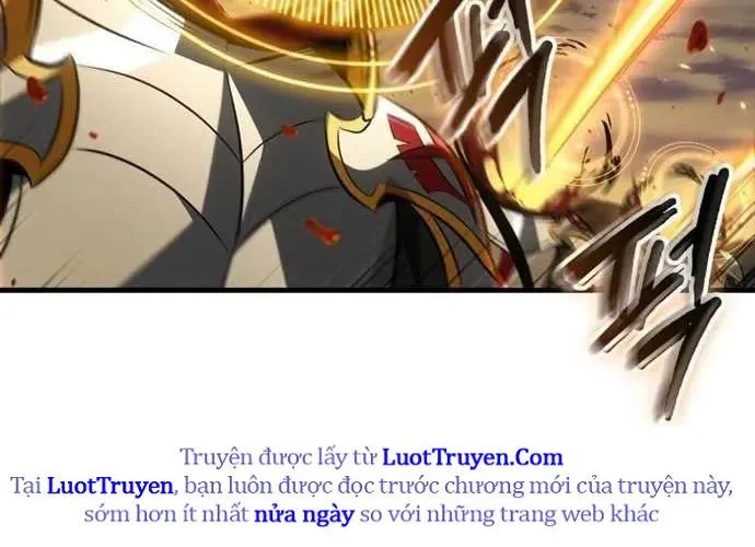 Gacha Vô Hạn - Chapter 172 - Page 180