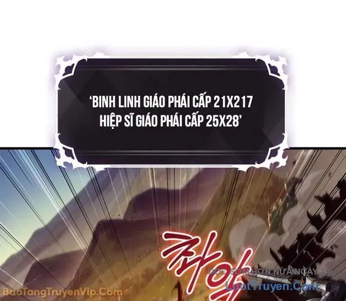 Gacha Vô Hạn - Chapter 172 - Page 181