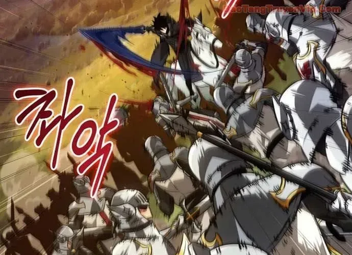 Gacha Vô Hạn - Chapter 172 - Page 182