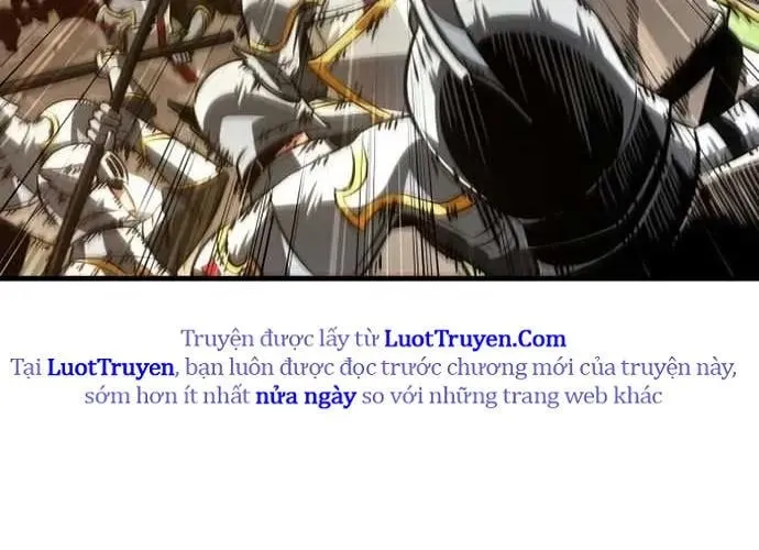 Gacha Vô Hạn - Chapter 172 - Page 183