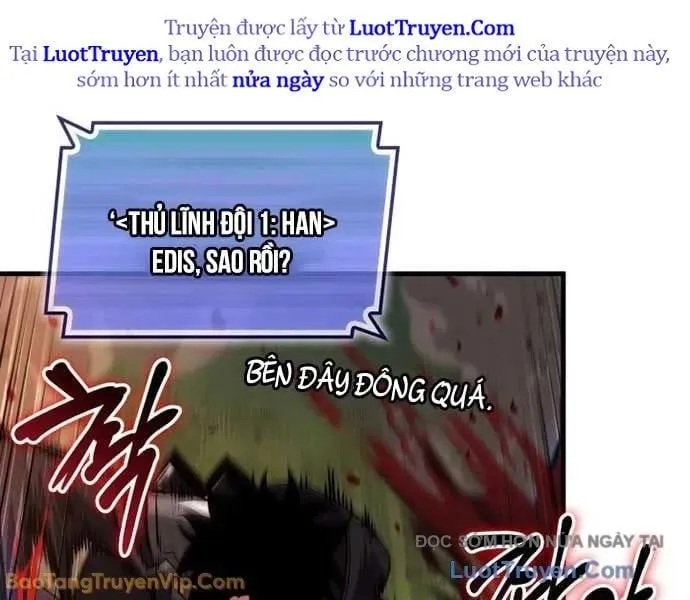 Gacha Vô Hạn - Chapter 172 - Page 184