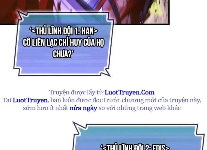 Gacha Vô Hạn - Chapter 172 - Page 186