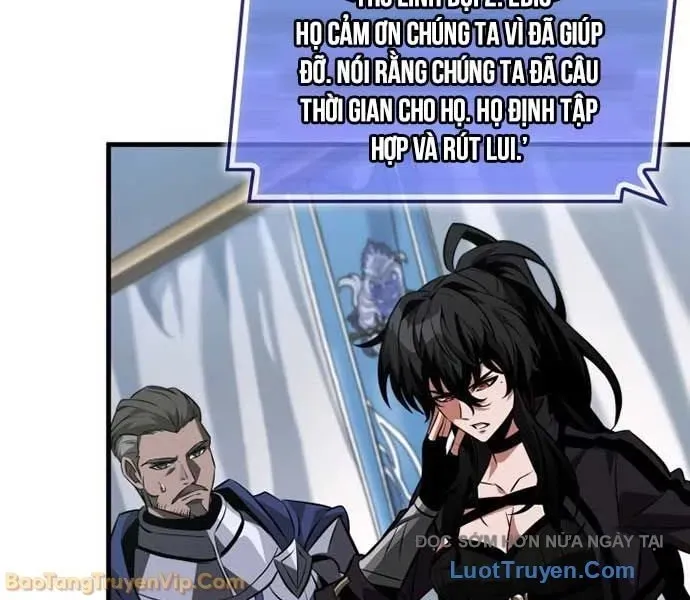 Gacha Vô Hạn - Chapter 172 - Page 187