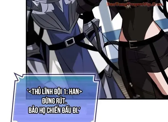 Gacha Vô Hạn - Chapter 172 - Page 188