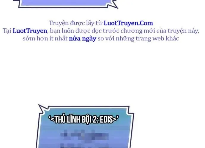 Gacha Vô Hạn - Chapter 172 - Page 189