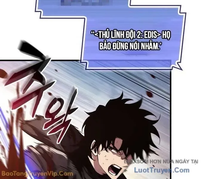 Gacha Vô Hạn - Chapter 172 - Page 190