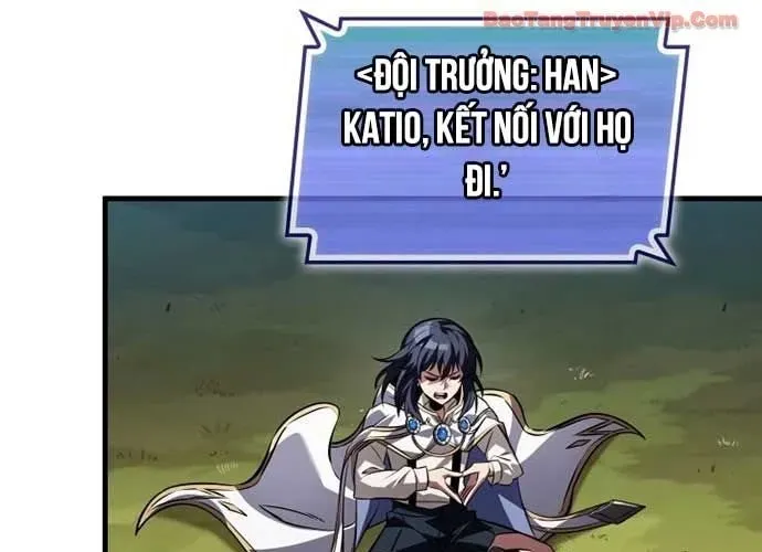 Gacha Vô Hạn - Chapter 172 - Page 192