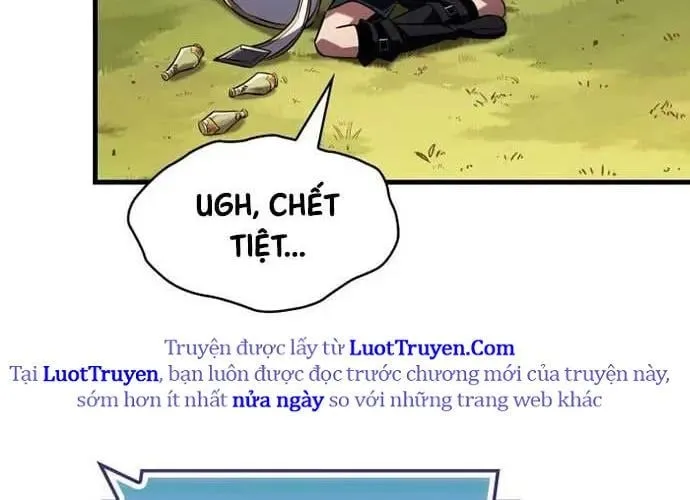 Gacha Vô Hạn - Chapter 172 - Page 193