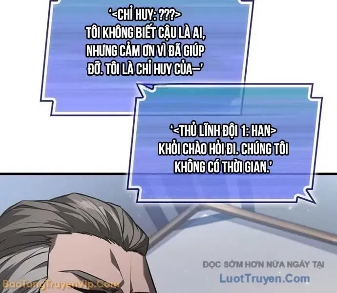 Gacha Vô Hạn - Chapter 172 - Page 194