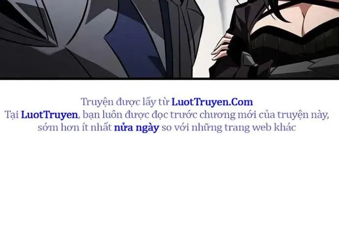 Gacha Vô Hạn - Chapter 172 - Page 196