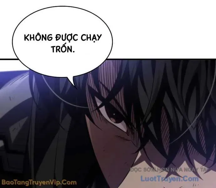 Gacha Vô Hạn - Chapter 172 - Page 197