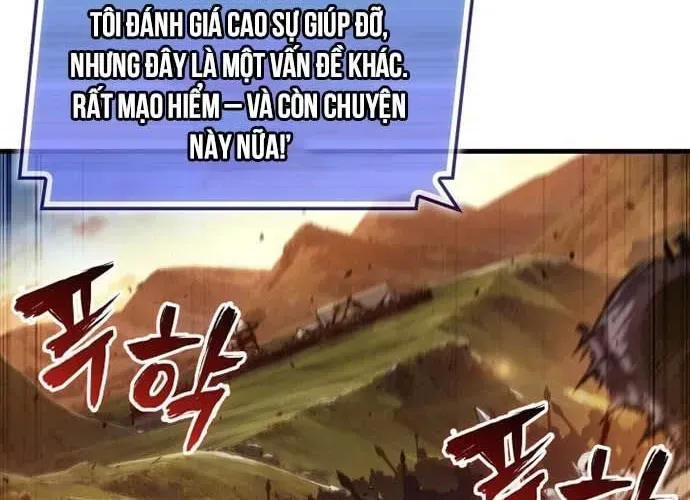 Gacha Vô Hạn - Chapter 172 - Page 199