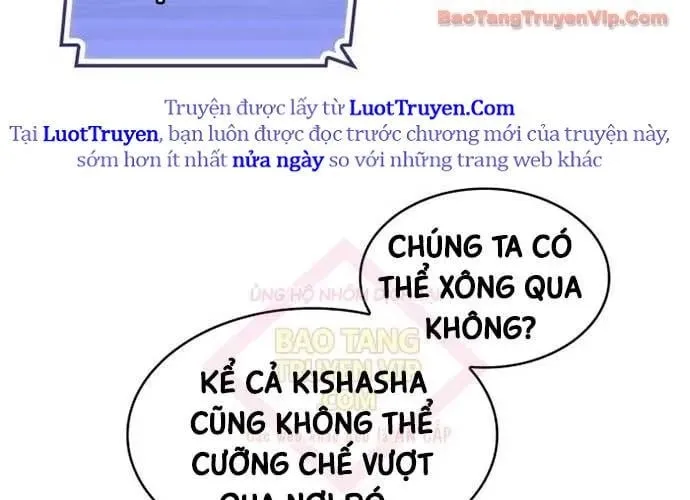 Gacha Vô Hạn - Chapter 172 - Page 201