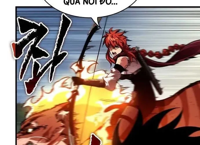 Gacha Vô Hạn - Chapter 172 - Page 202