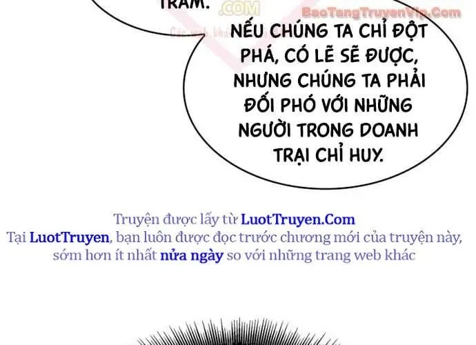 Gacha Vô Hạn - Chapter 172 - Page 204