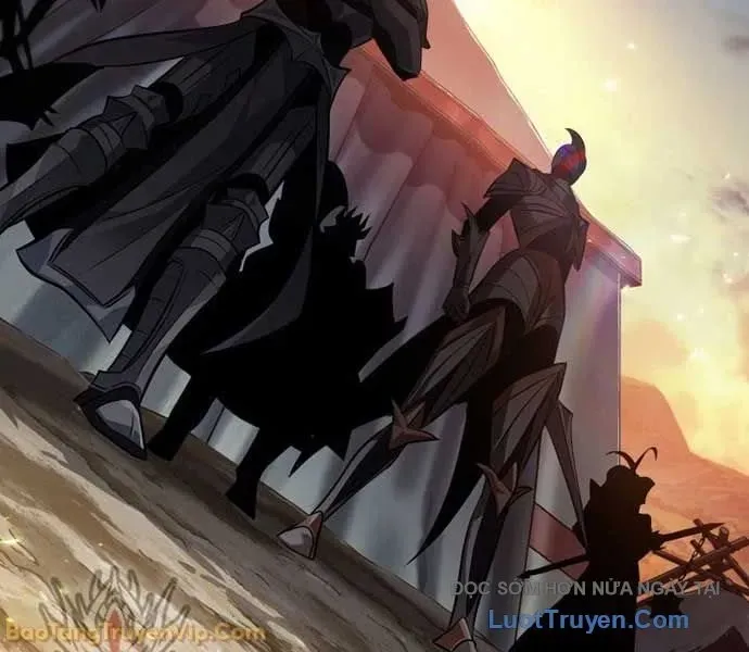 Gacha Vô Hạn - Chapter 172 - Page 206