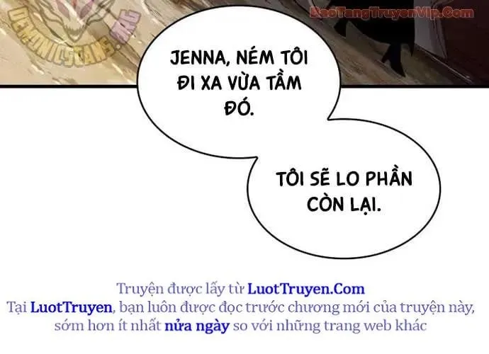 Gacha Vô Hạn - Chapter 172 - Page 207