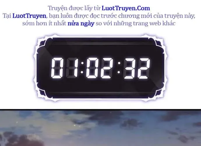 Gacha Vô Hạn - Chapter 172 - Page 208