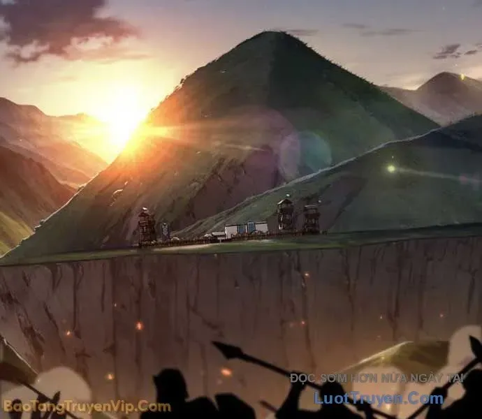 Gacha Vô Hạn - Chapter 172 - Page 209