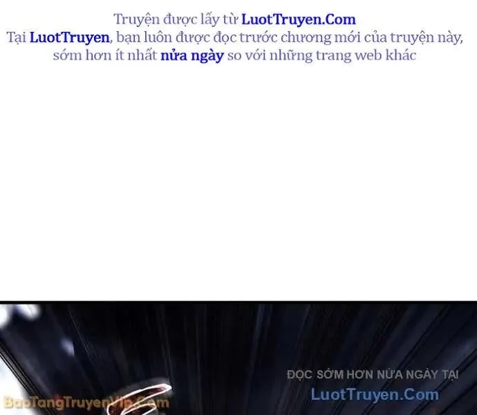 Gacha Vô Hạn - Chapter 172 - Page 21