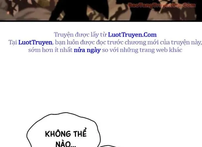 Gacha Vô Hạn - Chapter 172 - Page 210