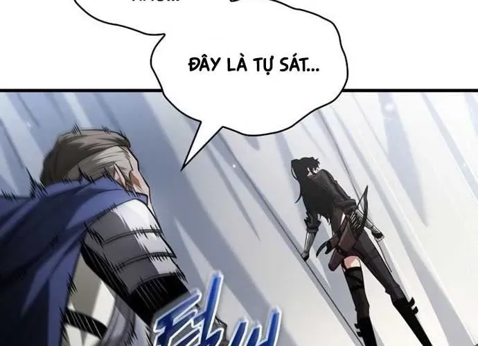 Gacha Vô Hạn - Chapter 172 - Page 211