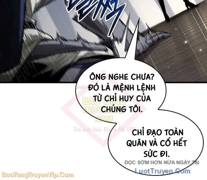 Gacha Vô Hạn - Chapter 172 - Page 212