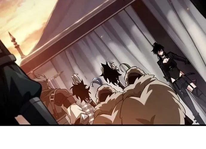 Gacha Vô Hạn - Chapter 172 - Page 214