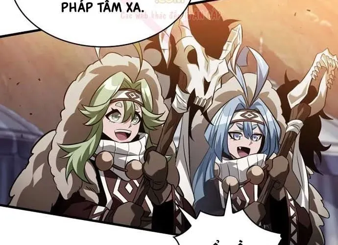 Gacha Vô Hạn - Chapter 172 - Page 217