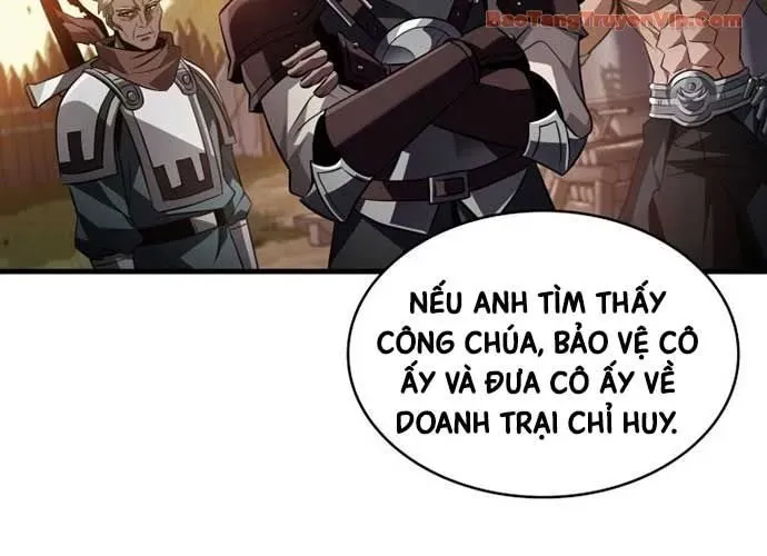 Gacha Vô Hạn - Chapter 172 - Page 219