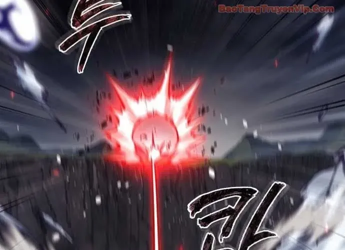 Gacha Vô Hạn - Chapter 172 - Page 22