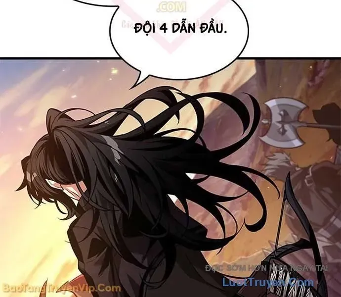 Gacha Vô Hạn - Chapter 172 - Page 221