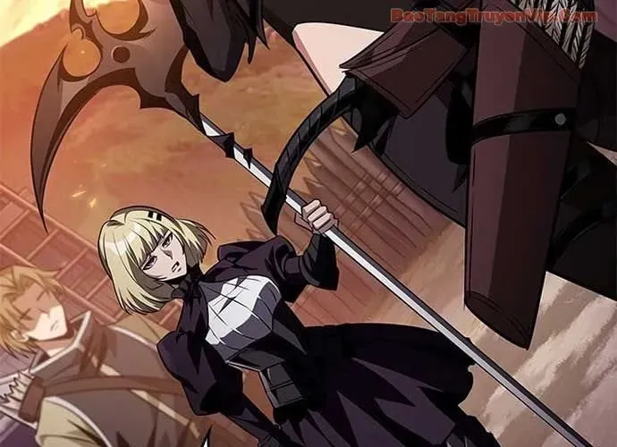 Gacha Vô Hạn - Chapter 172 - Page 222