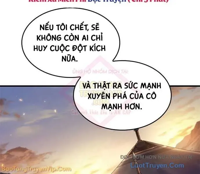 Gacha Vô Hạn - Chapter 172 - Page 224