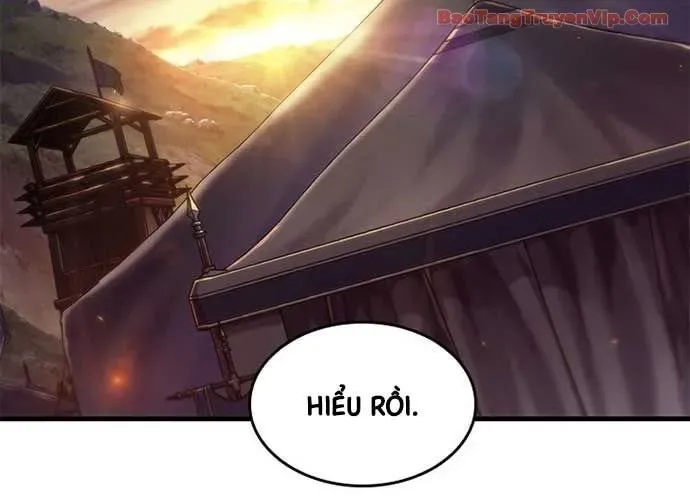 Gacha Vô Hạn - Chapter 172 - Page 225