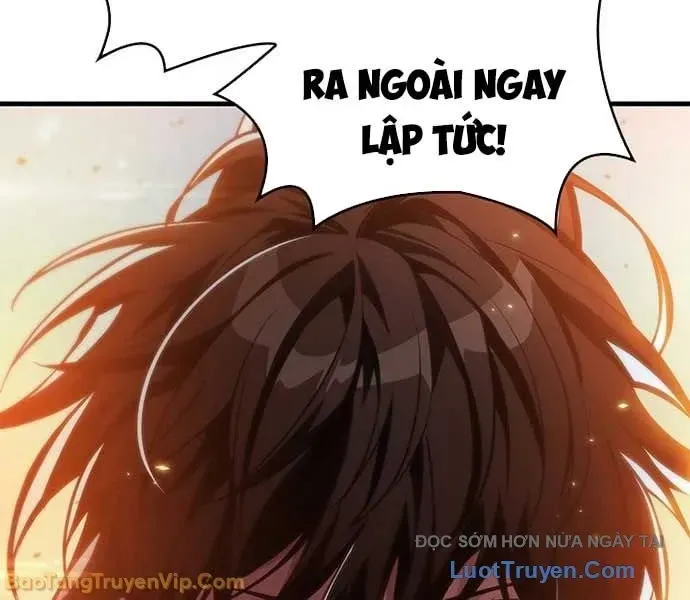 Gacha Vô Hạn - Chapter 172 - Page 227