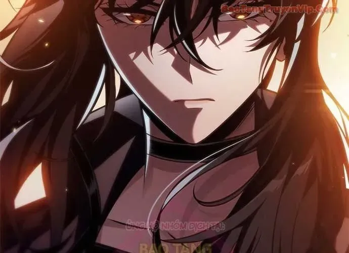 Gacha Vô Hạn - Chapter 172 - Page 228