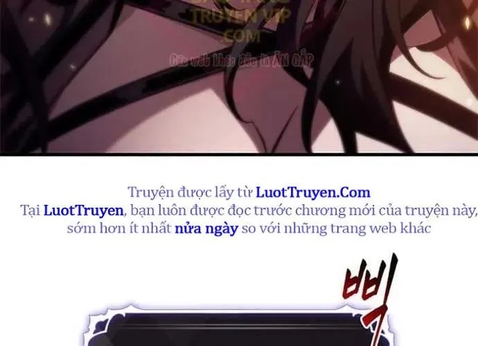 Gacha Vô Hạn - Chapter 172 - Page 229