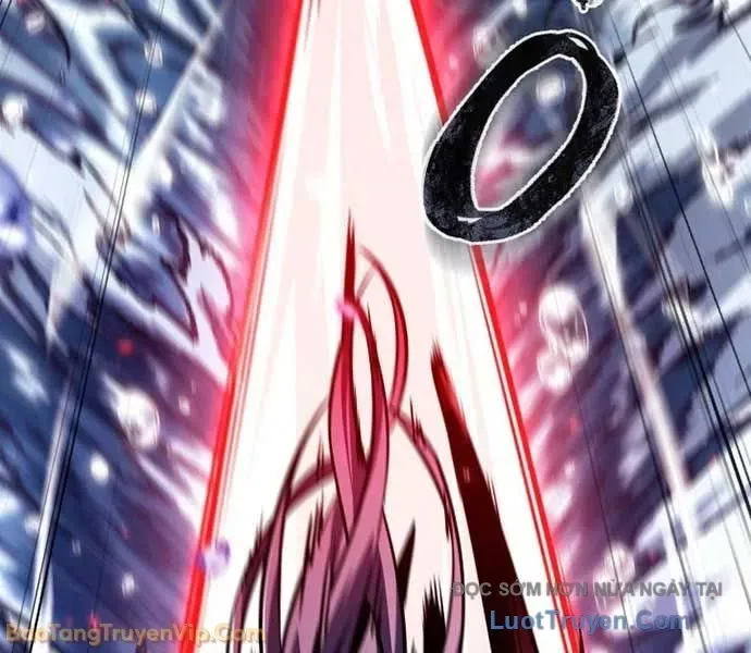 Gacha Vô Hạn - Chapter 172 - Page 24