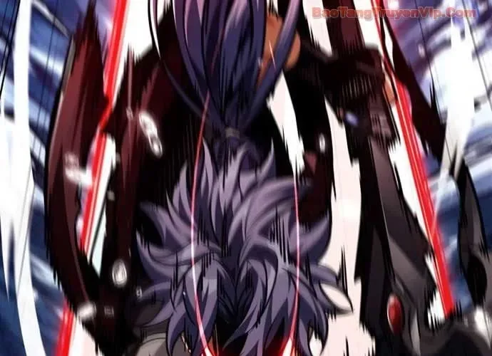 Gacha Vô Hạn - Chapter 172 - Page 25