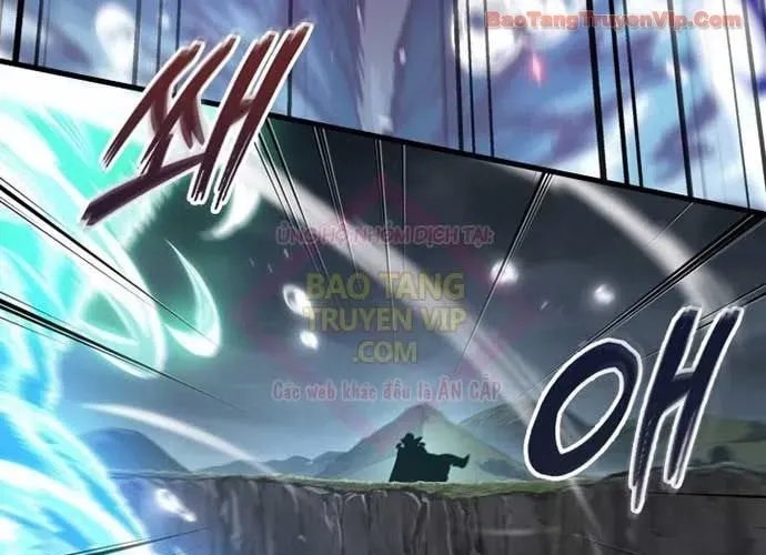 Gacha Vô Hạn - Chapter 172 - Page 28