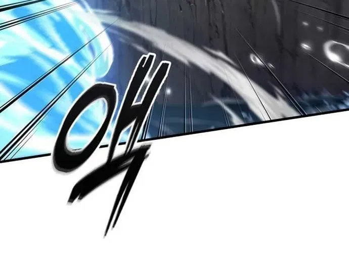 Gacha Vô Hạn - Chapter 172 - Page 29