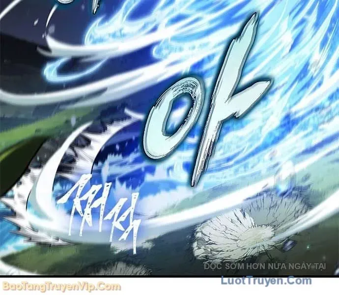 Gacha Vô Hạn - Chapter 172 - Page 3