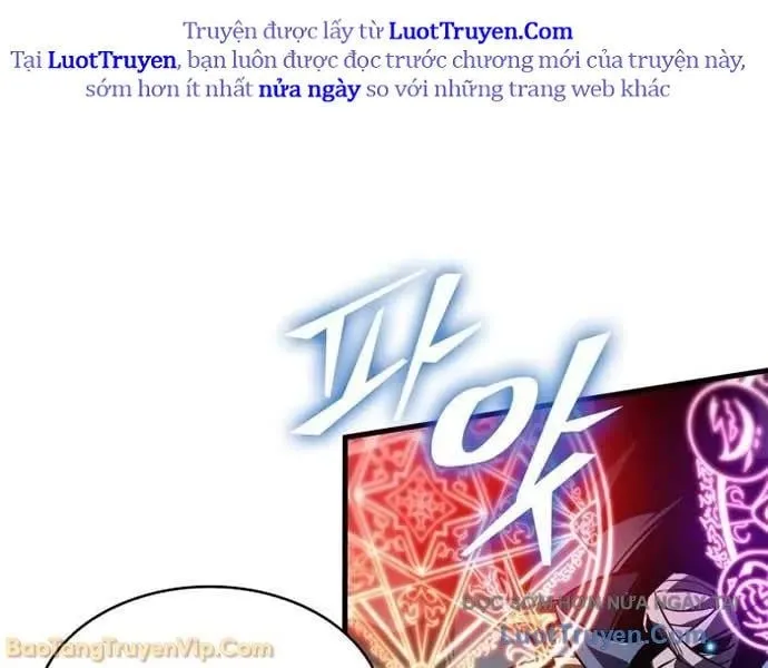 Gacha Vô Hạn - Chapter 172 - Page 30